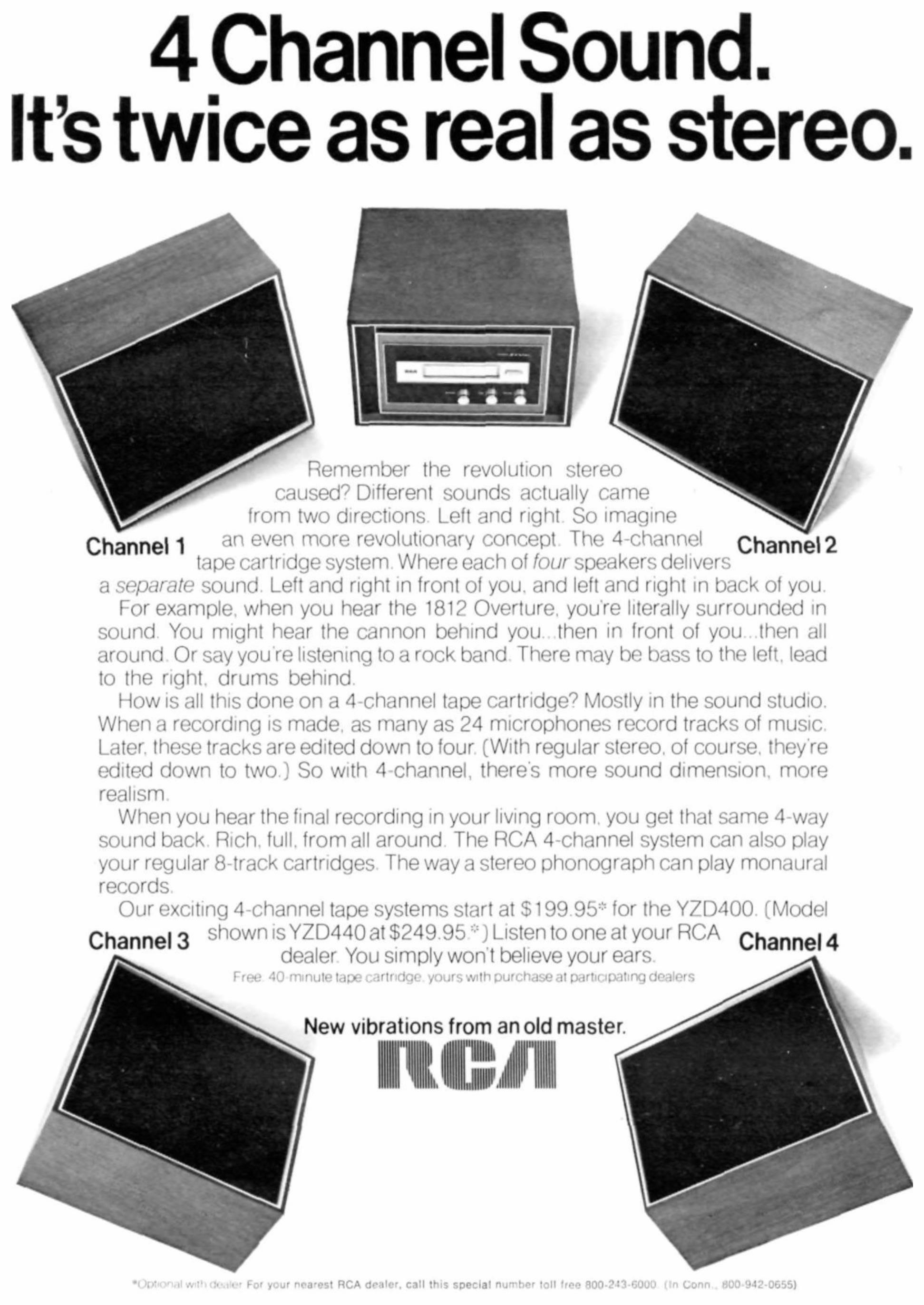 RCA 1970 221.jpg